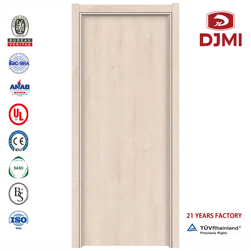 New Settings Teak Wood Main Designs County Community Clinic Hospital Door Chinese Factory China Wooden Clinic Hpl Door High Quality Main Entrance The Clinic Hpl School Door Cheap Wooden Patterns Luxury Rooms Hospital Wood Door
