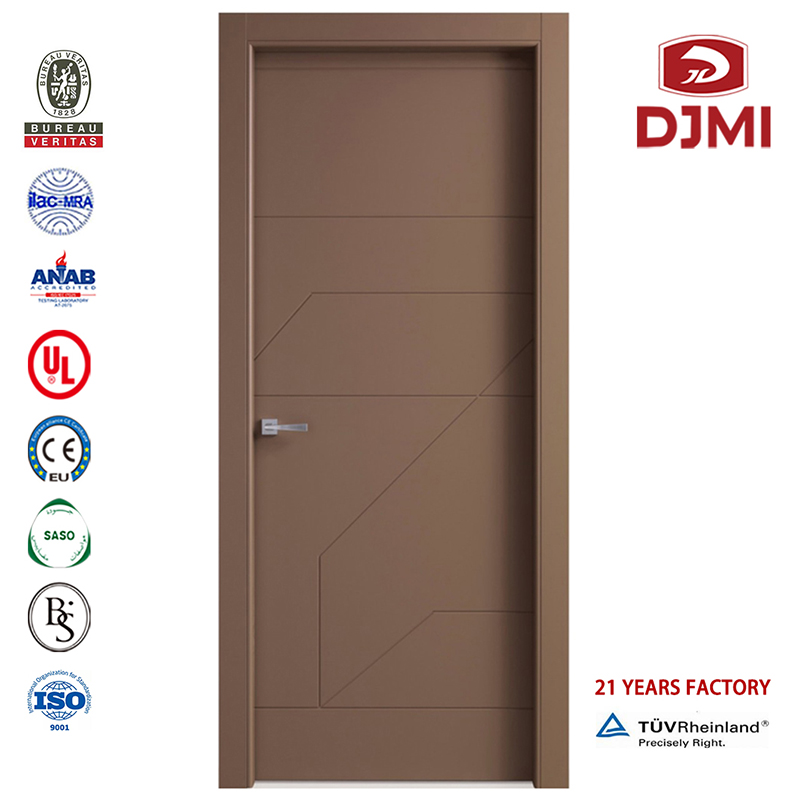 Entrance Wooden Interior Wood Door With Glass New Settings Doors For Hospital Room Size Waterproof Wood Door Chinese Factory Laminate Designs Solid Wood Panel Wooden Flush Door High Quality Flush Design Modern Wood Designs Hdf Hpl Door