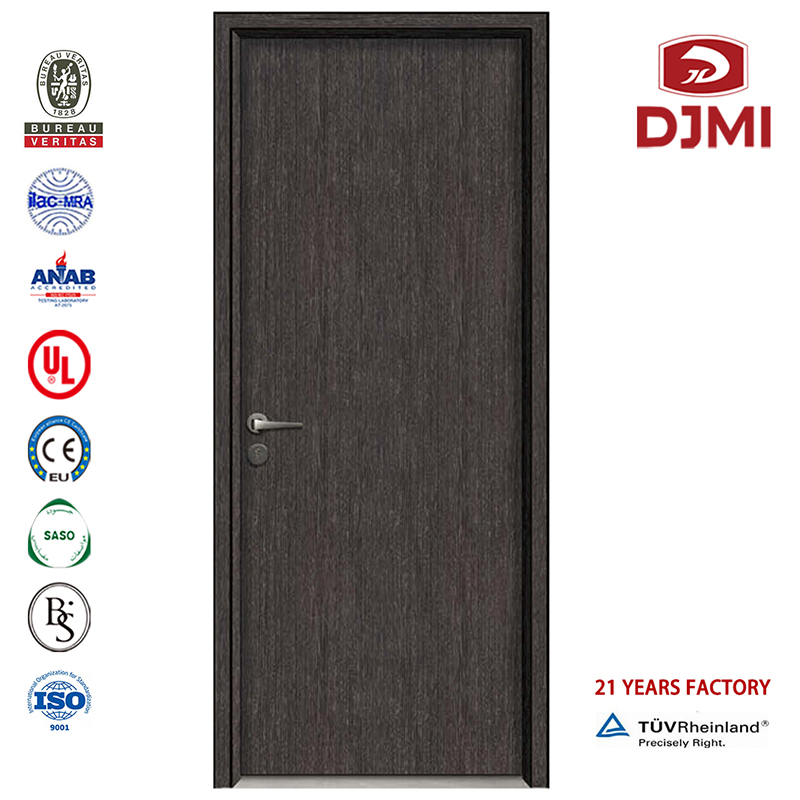 Cheap Entry Wood Special Hospital Doors School Hpl Door Customized Double Leaf Wooden Entry Special Windows Flush Door With Glass New Settings Interior Wooden Designs Hospital Doors And Windows Toilet Door