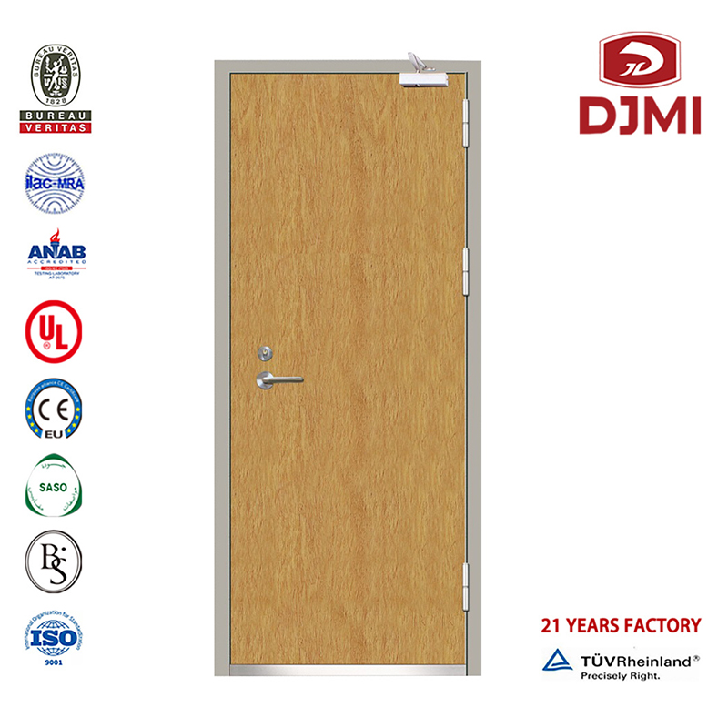 New Settings Indoor Wooden Modern Mdf Door Economic Melamine Moulded Chinese Factory Wooden Swing Classroom With Window Mat Melamine Hdf Door Skinwith Different Colors High Quality Single Leaf Wooden Glass Room Hdf Moulded Door Skin