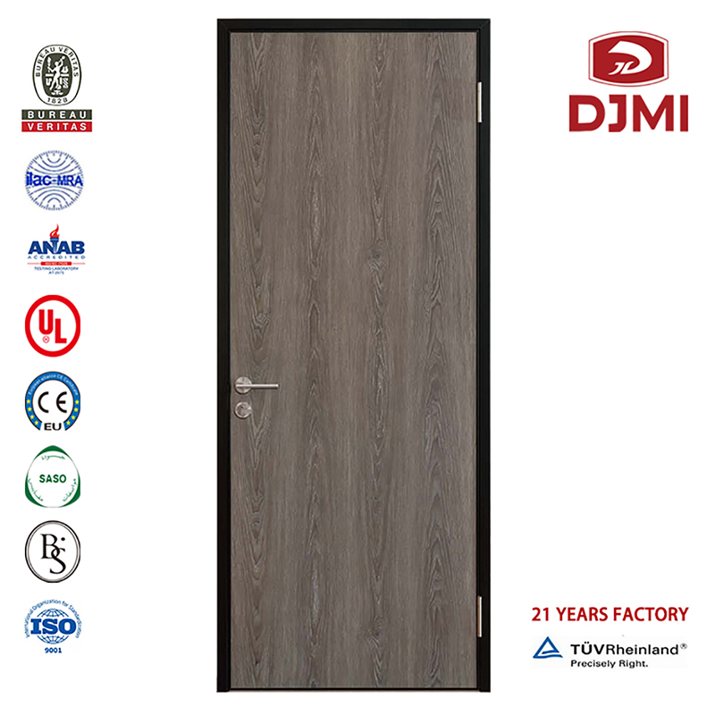 Decorative Hotel Door For Project Melamine Price Cheap Luxury Wooden Hospital And Classroom Melamine Door Skin Mould Customized Latest Room Interior Wooden Door Design Most Popular Items New Settings Cpl Wooden Classroom Flush Melamine Door