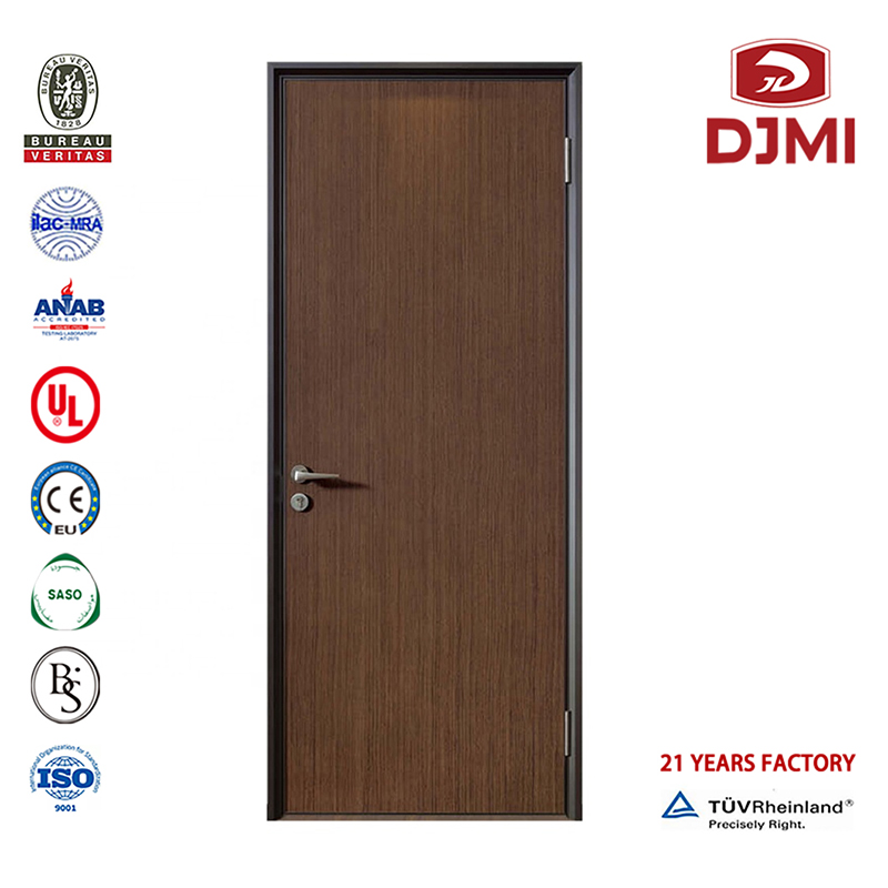 High Quality Flush Models Teak Wood Door Design Cheap Room Designs In Pakistan Hollow Core Hdf Moulded Security Door Customized Plywood Designs Photos White Primed Moulded Wooden Door New Settings Melamine Hdf Moulded Mdf Door Skin