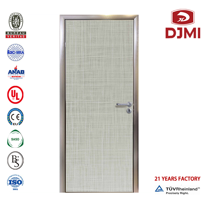 High Quality Flush Models Teak Wood Door Design Cheap Room Designs In Pakistan Hollow Core Hdf Moulded Security Door Customized Plywood Designs Photos White Primed Moulded Wooden Door