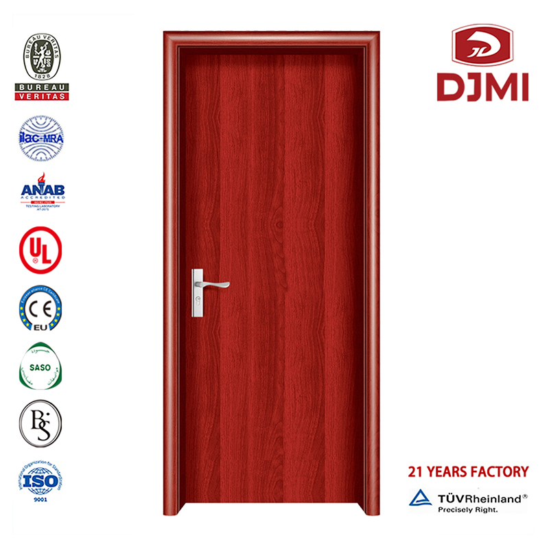 High Quality Push Bar American Standard Fire Rated Steel Door High Quality 3 Hours Made In China Stainless Fire Rated With Certificate Steel Wooden Fire-Proof Door Grade Ii Cheap Material 2 Hours Rating Fire Rated Steel Fire-Proof Door Grade Iiii
