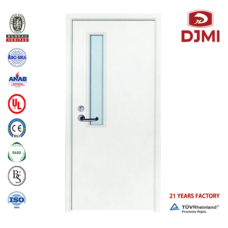 New Settings Dalian Proof Doors 180Mins Fire Rated Steel Door Chinese Factory Heat Insulation Marine A60 Rated Fire Door Steel High Quality Commercial Oman Myanmar Iraq Door With Hardware Fire Rated Double Leaf Entry Exterior Steel Doors
