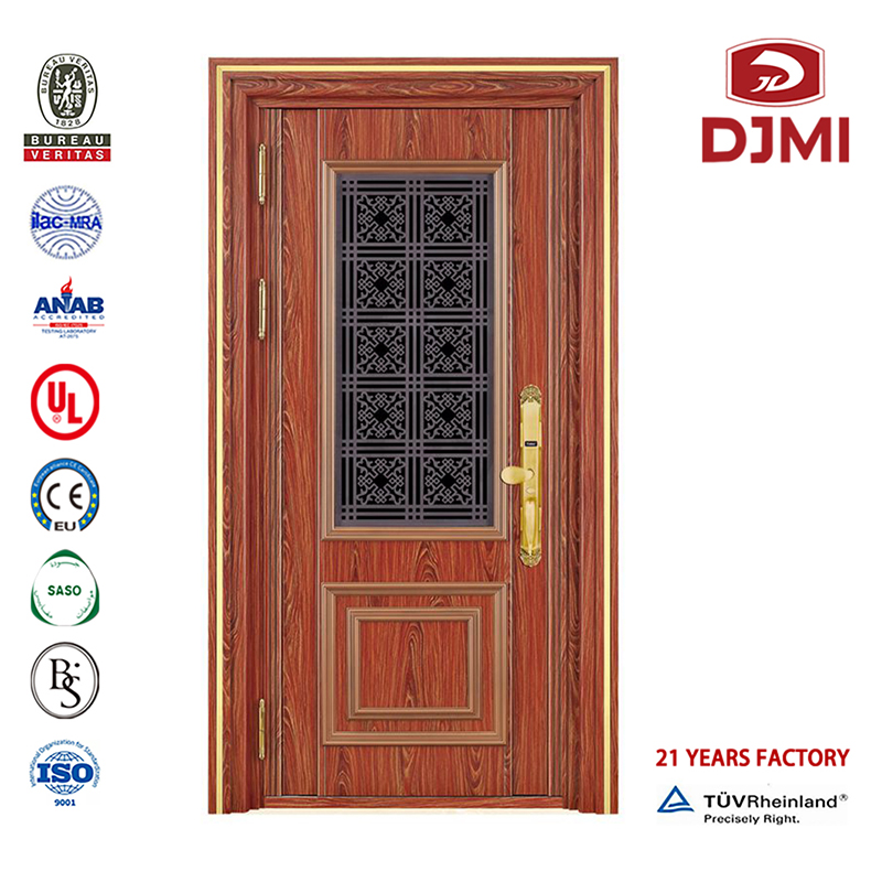 Exterior Sheet For Entry Colored Stainless Steel Single Door Design Plate High Quality Skin Sheet Anti- Theft Security Front Colored Stainless Steel Door Cheap Galvanized Sheet Price Colored Gate Design Anti- Theft Steel Stainless Door