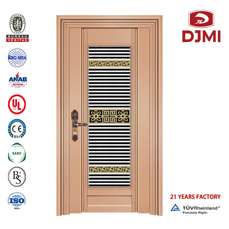 Metal Stamped Sheet Ss Colored Stainless Steel Door Design Cheap Plate Metal Stamped Sheet Embossed Skin Water Proof Panel Colored Stainless Steel Front Door Customized Swing China Factory Cheapest Price Skin Colored Stainless Steel Door For Sale