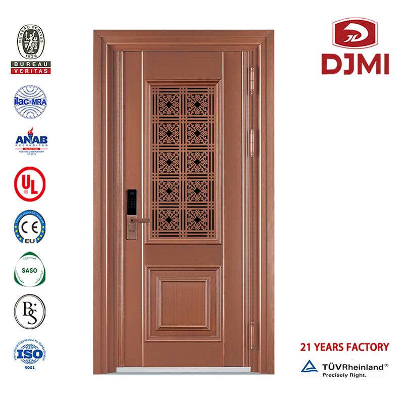 Whosale Home Skin Luxury Colored Stainless Steel Door Sheet High Quality Cheap Price Metal Stamped Sheet Ss Colored Stainless Steel Door Design Cheap Plate Metal Stamped Sheet Embossed Skin Water Proof Panel Colored Stainless Steel Front Door