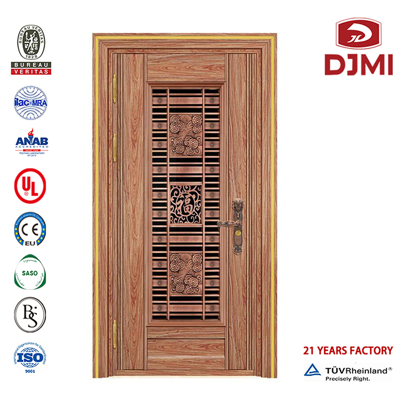 House Panels About Metal Sheet Steel Door Skin Factory Direct Sale Embossing Metal Chinese Supplier Whosale Home Skin Luxury Colored Stainless Steel Door Sheet High Quality Cheap Price Metal Stamped Sheet Ss Colored Stainless Steel Door Design
