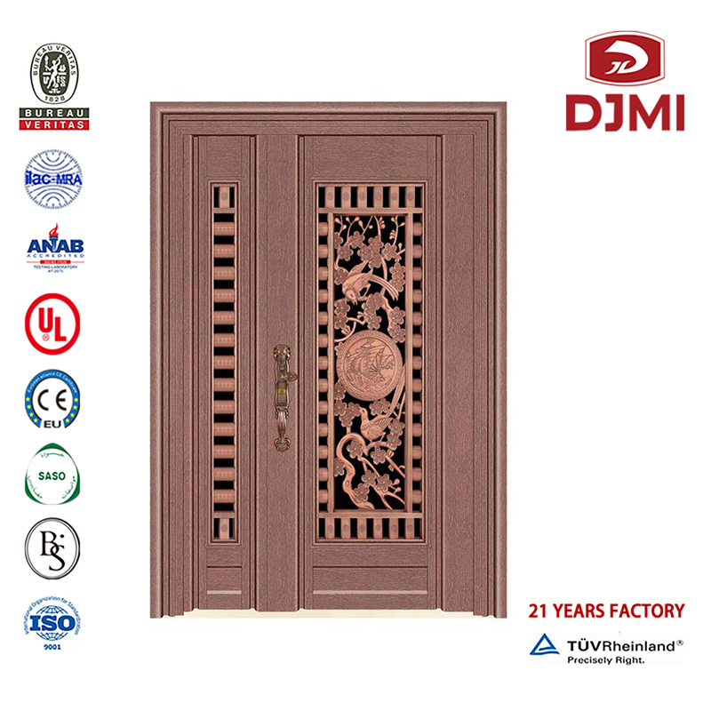 High Quality Plate Made In China Steel Door Skin Prices New Settings Factory Direct Sale House Panels About Metal Sheet Steel Door Skin Factory Direct Sale Embossing Metal Chinese Supplier Whosale Home Skin Luxury Colored Stainless Steel Door Sheet