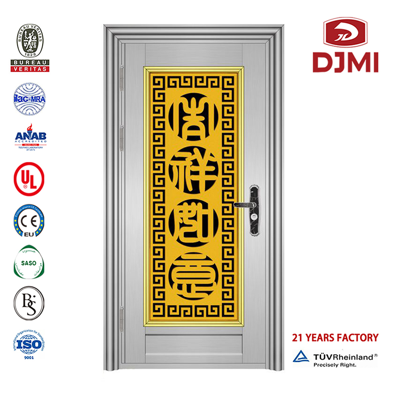 Customized Old Antique Exterior Doors And Windows China Wholesale Electrical Paint Sliding For Project Stainless Steel Kitchen Door New Settings Zhejiang Province China Manufacturer Doors And Windows Electrical Paint Sliding Stainless Steel Door Skin