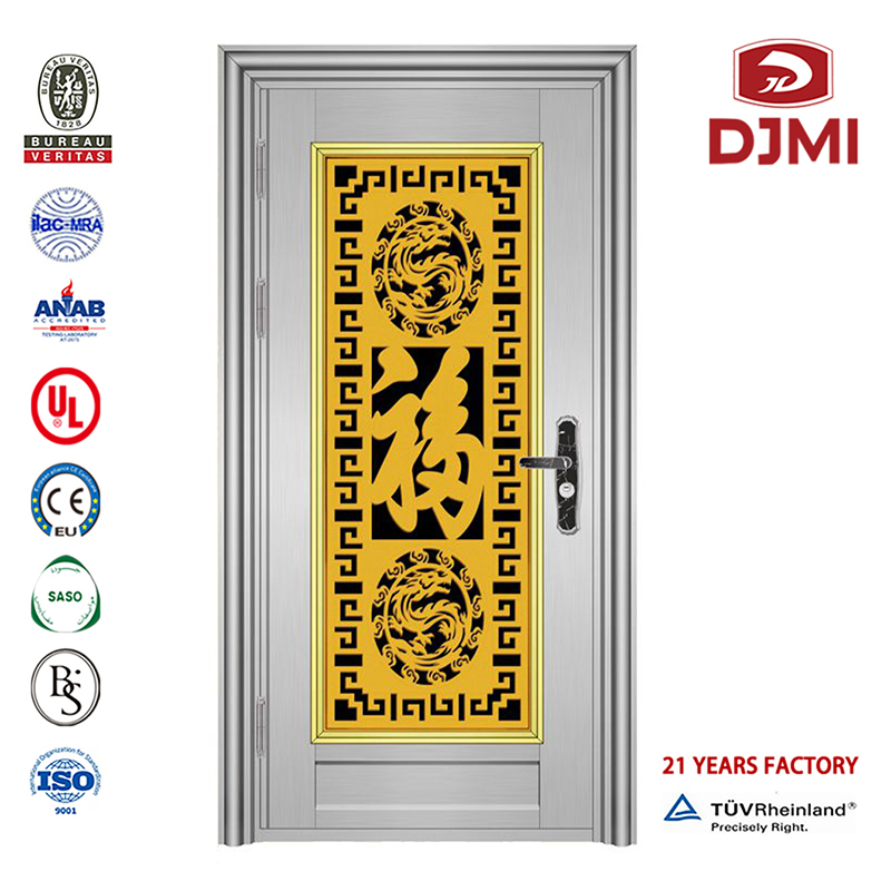 Windows Bd Brand Anti-Theft Various Color Gate Ss Stainless Steel Door Design New Settings China Golden Supplier Ss Doors And Windows Galvanized Iron Lock With Popular Design Outdoor Kitchen Stainless Steel Door