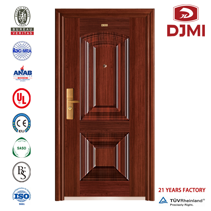 Hot Selling Antique Chinese Apartment Cheap Steel Security Door Customize Simple Designs Turkish Security Doors Steel Door With Luxury Design Multifunctional Stee Installing Doors High Quality Security Steel Door With Competitive Price