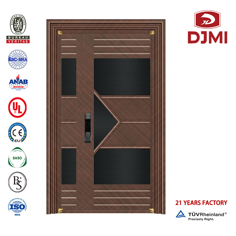 Elegant Metal High Security European Style Armoured Door Hinger New Settings Strong Stable Reinforced Urglar Proof High Security Italian Armoured Door Chinese Factory Explosion Proof Security Doors Heavy Duty Italian Style Armoured Door