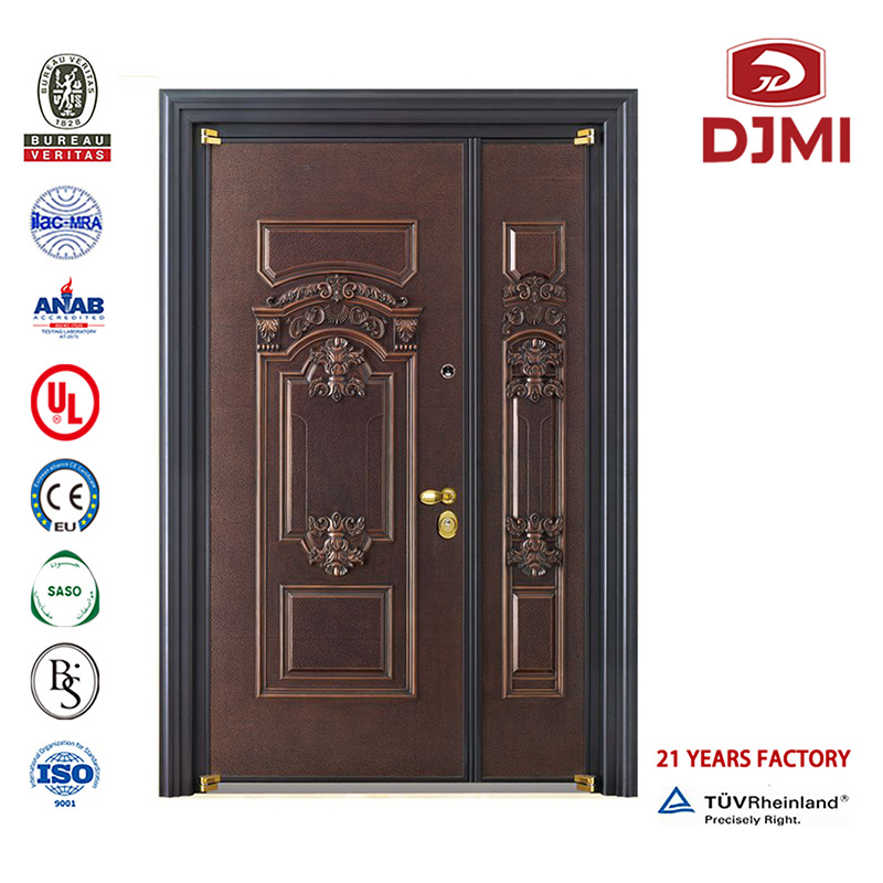 High Quality Armor Easy Armour Security Turkish Style Armoured Door Cheap Silicon Sheet Iron Core Mdf Steel Safety Door Security Armoured DoorsCustomized Roofing Sheet Turkey Wood Safety Armoured Security Steel Door