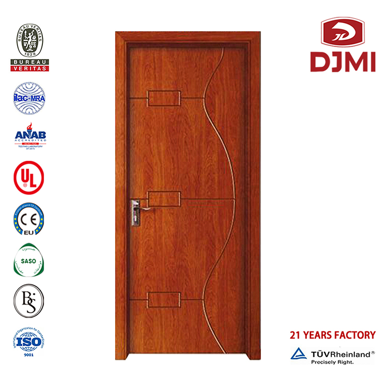 Chinese Factory 90 Mins Wood Frame Ansi Bedroom Wooden Designs 2 Hours Fire Door High Quality Mdf Wood One Stop Fire Doors External Wooden Door Cheap Ul Listed 20 Minutes Steel And Wood Fire Resistance Door
