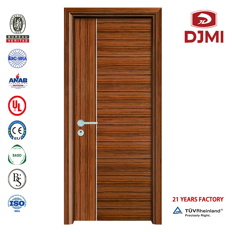 New Settings Laminated Main Gate Door 90Mins Custom Design Fire Doors Chinese Factory Wooden Designs Door Fire Rated Wood Doors And Frames High Quality Teak Wood Front Design Ul Listed Wooden 1.5 Hr Fire Rated Door