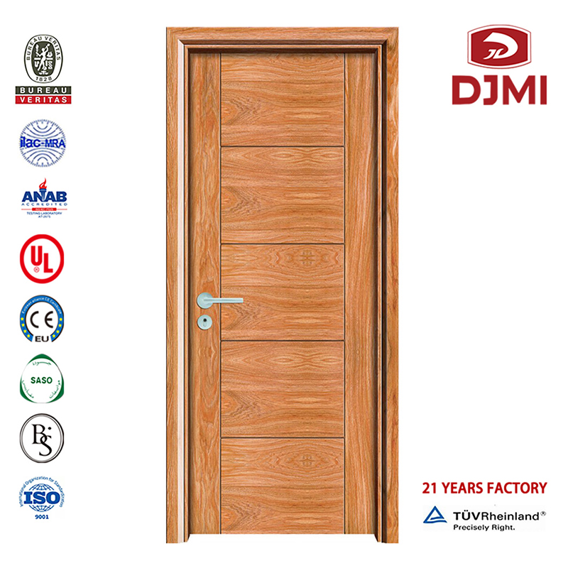 Chinese Factory Ul 20 Minutes Flush Composite Fire Rated Door Solid Mahogany Doors High Quality Solid Core Rated Hdf Laminated Residential Fire Door Cheap 45 Mins Rated Fire Door Supplier Solid Wood Panel Interior Doors