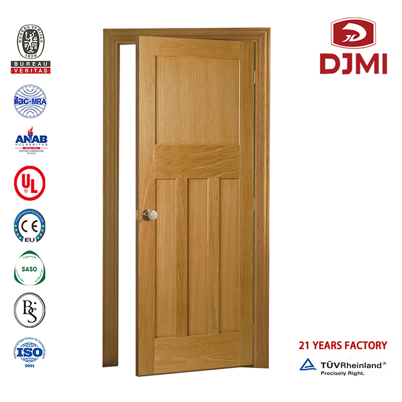 New Settings Flush Cheap Wood Fire Wooden Door For Hotel School New Settings Wooden Designs 1 Hour Wood China Suppliers Hotel Fire Resistant Door High Quality Timber Hotel Wood 120Min Fire Rated Door