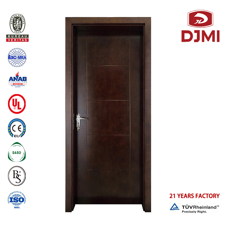 Cheap 1.5 Rated Ul Hotel Wood Factory Price Fire Door Customized Hotel Doors Fire Resistant Interior Fireproof Wood Door High Quality Decorative Doors Laminated Hotel Wooden Fire Rated Door