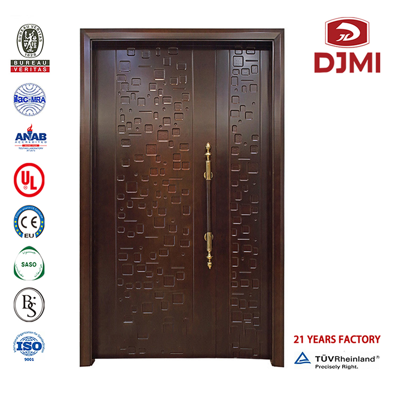 Cheap Wooden Store Room Fire Rated Wood Entry Door For Apartment Hotel Customized Interior Wooden Fire Hotel Room Fireproof Door Ce/ Bv/ Bs New Settings European Standard Fire Rated Wooden Main Models Hotel Fireproof Door Chinese Carving Style