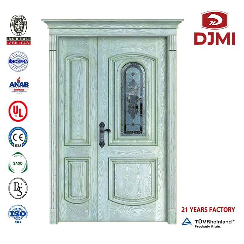 New Settings Mdf Pcv Engraved Wooden Doors Single Wood White Color Glass Door Chinese Factory Inter Cheap Bedroom Wooden Wpc Skin For Wood Door High Quality Embroidery Diyar Kail Wooden Metal Wood Door In Lebanon