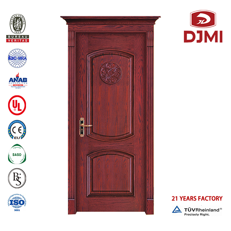 Cheap Hardwood Flush High European Style Old Carving Doors Design For Sale With Very Good Quality Oak Wood Woden Door Customized Entrance Double Doors Solid Wood High Quality Classic Engraved Interior Door Wooden
