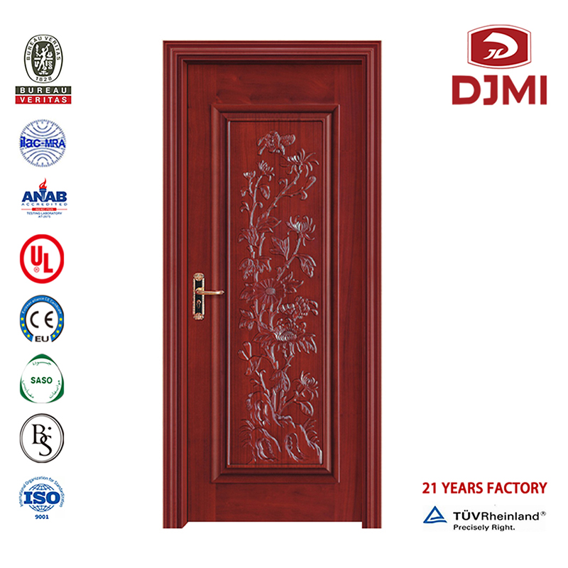High Quality Wood Carving Double Doors Carved For Main Entrance Engraving Wooden Woden Door Cheap Hardwood Flush High European Style Old Carving Doors Design For Sale With Very Good Quality Oak Wood Woden Door