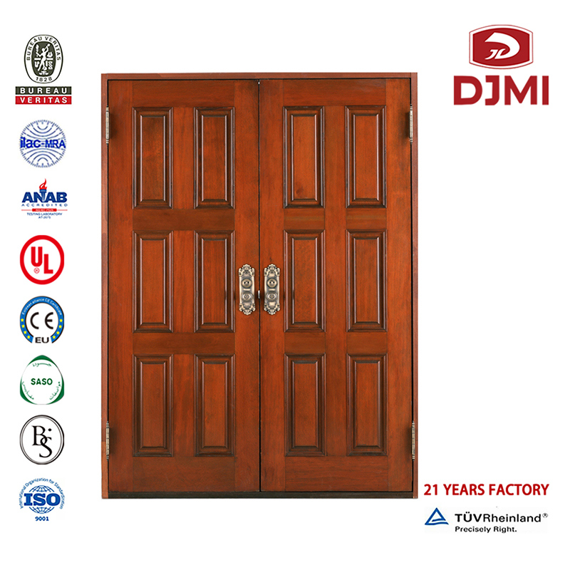 Chinese Factory Pvc Wood Plastic Composite Extrusion Machine Wooden Kerala House Main Design Wpc Door Panel Teak Frame Doors High Quality Modern Design Panel Wood Door Cheap Moulding Raized Wood Machine 6 Doors 2 Panel Interior Door