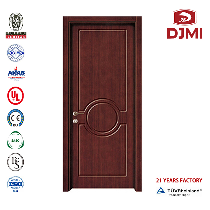 Chinese Factory Wooden Decorative 8 Wood Hand Carved Door Panel Customized Sublimation Wooden Door Wood-Panel-Door-Design Panel Doors Cheap Wooden Room 4 Skin Infilling Mdf Panel Fir Wood Door