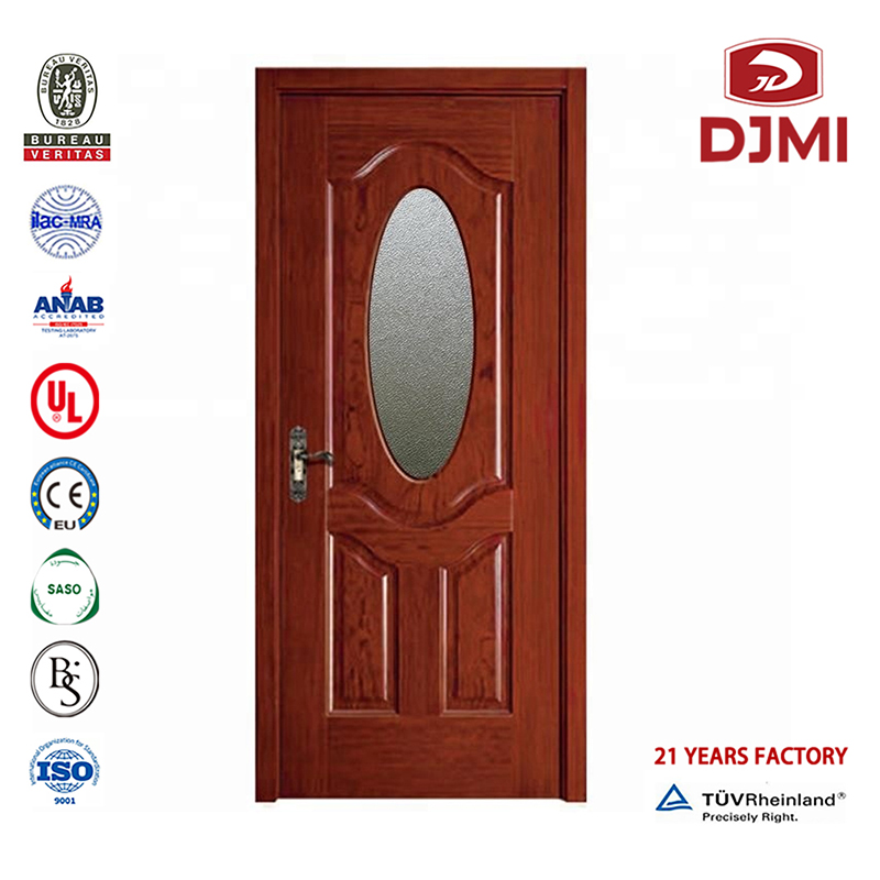 New Settings Plywood Flush Design For Hotel Simple And Sobar Wood Door Digine Chinese Factory South Africa Wooden Waterproof Anti-Termite Plastic Wpc Entry Simple Design Wood Door High Quality Modern Doors Wooden Bed Room Simple Wood Door