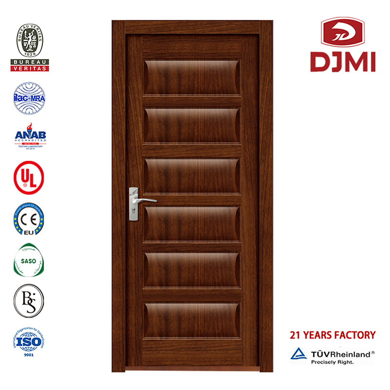Chinese Factory Armoured Painting Entry Doors India Teak Solid Wood Luxury Villa Entrance Door High Quality Armoured Mdf Frosted Doors Villa Solid Wood Armored Door Cheap High Quality Armoured Doors Exterior Position Villa Entrance Solid Wood Door