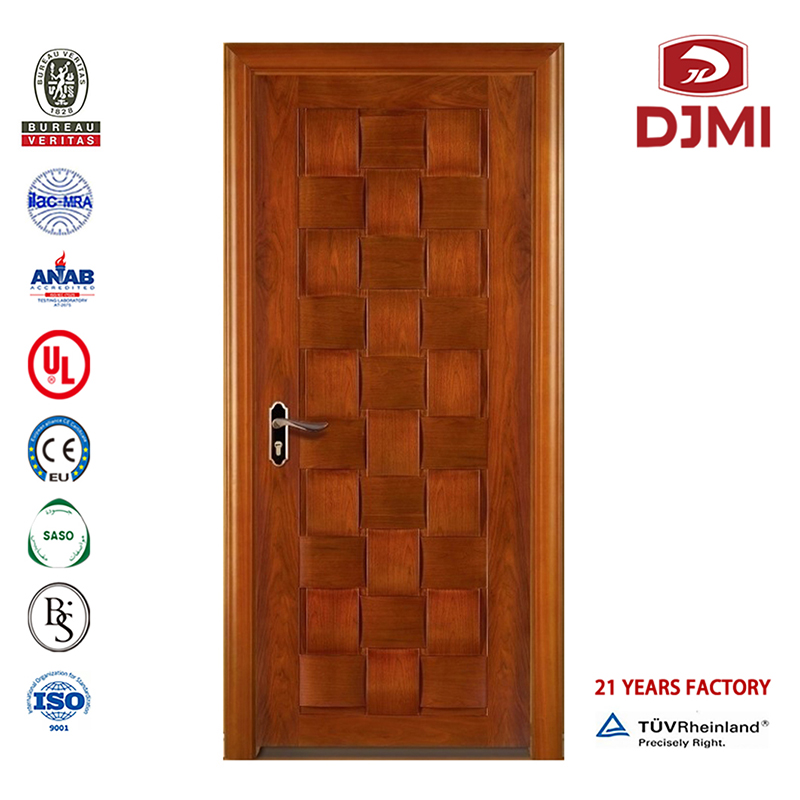 Chinese Factory Style Armoured Solid Wooden Pivot Doors Turkey Armored Door High Quality Turkey Armoured Exterior Main Entry Modern Design Armored Front Door Cheap House Doors With Armoured Glass Prettywood Home Main Door Solid Wood Gate Design