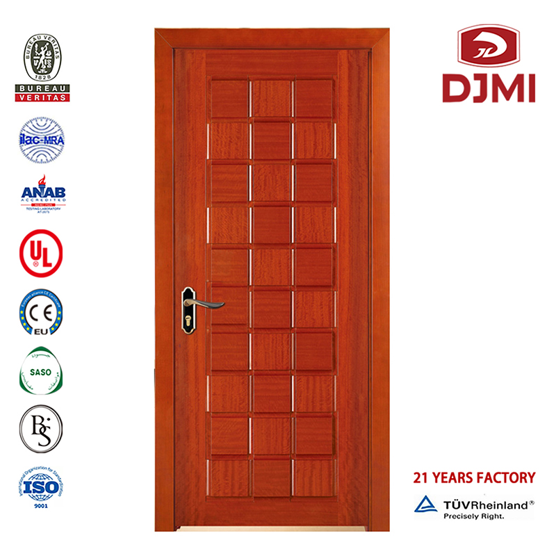 Cheap Strong Armoured Doors Main Design Exterior Solid Wood Armored Door Styles Customized Wooden Armoured Veneered Teak Design Exterior Solid Wood Armored Door New Settings Security Armoured Solid Wood Doors Armored Door