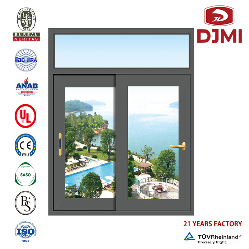New Design With Fly Screen Aluminum Alloy Frame Window Sliding Windows Brand New Commercial Grade Sound Proof Glass Sliding Window Hotel Windows Hot Selling With Ss Security Mesh Glass Window Prices Aluminum Sliding Windows