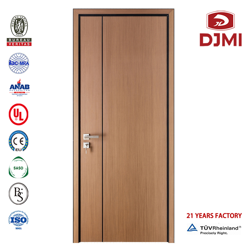 New Settings Healthcare & Facility Doors Operation Theatre Sliding Baby Hospital Door Chinese Factory Double Egress Hospital Dimensions Medical Door High Quality Guangzhou Hospital Doors Family Medical Center Door