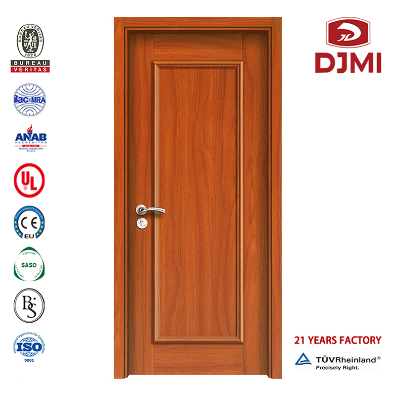 Cheap Safety Melamine Molded Wooden Door Design Pictures Customized Designs For Indian Homes Bathtub With Main Entrance Wooden Door Design New Settings Wooden In Sri Lanka Latest Wardrobe Design Bedroom Wood Door Designs