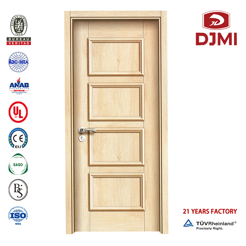 High Quality Wood Price Malaysia Office Front Mdf Latest Design Wooden Interior Room Door Cheap Safety Melamine Molded Wooden Door Design Pictures Customized Designs For Indian Homes Bathtub With Main Entrance Wooden Door Design