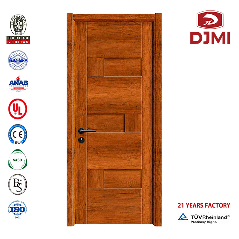 Main Door Carving Designs Interior Wood Doors With Glass Insertst Mdf Panel Melamine Board High Quality Wood Price Malaysia Office Front Mdf Latest Design Wooden Interior Room Door Cheap Safety Melamine Molded Wooden Door Design Pictures