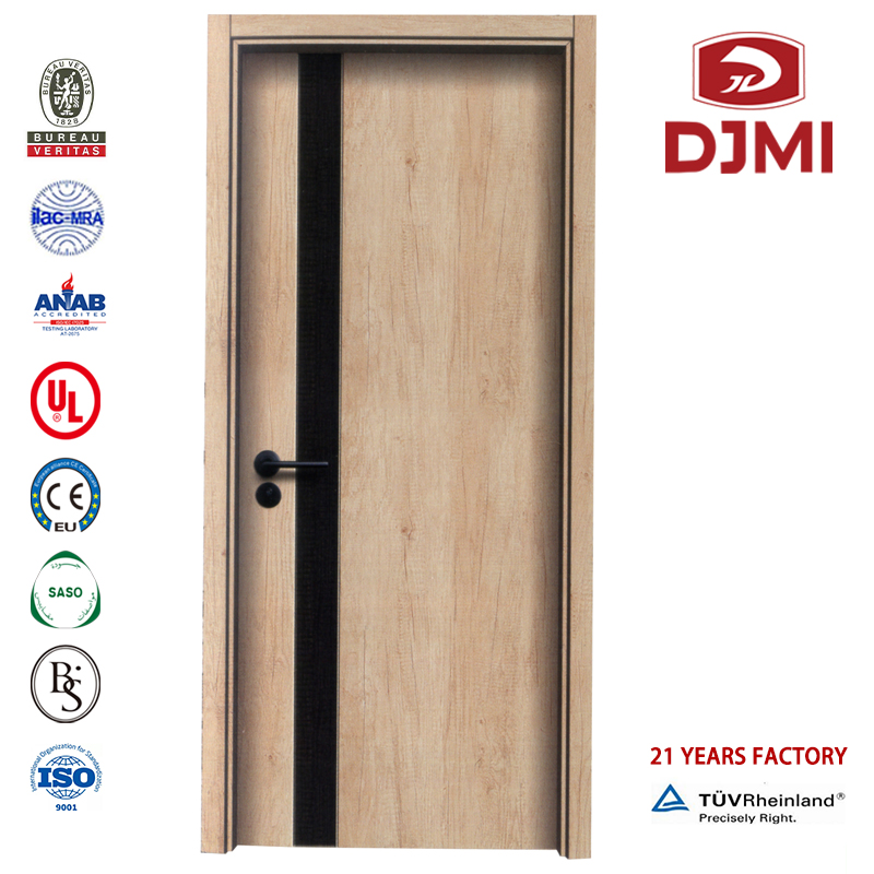 New Settings Front Designs Mdf Wooden With Melamine Board Entry Doors Wood Door Chinese Factory House Kerala Solid Price Interior Melamine Wooden Teak Wood Main Door Designs High Quality Teak Price Flat Melamine Modern Solid Wood Exterior Door