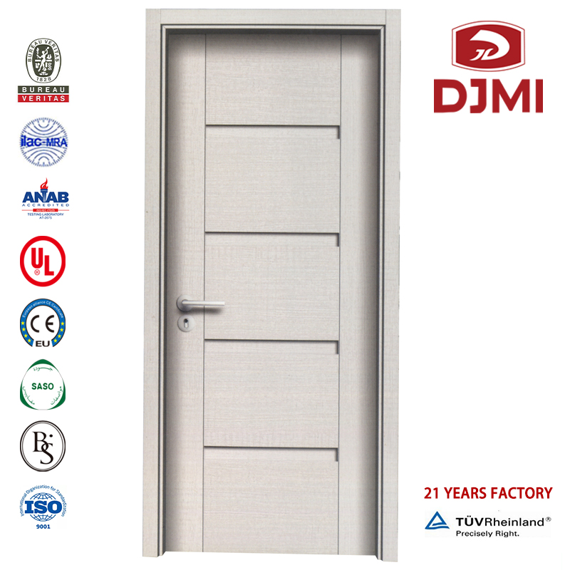 Of Wood Sliding In Philippines Melamine Interior Single Doors Door New Settings Front Designs Mdf Wooden With Melamine Board Entry Doors Wood Door Chinese Factory House Kerala Solid Price Interior Melamine Wooden Teak Wood Main Door Designs