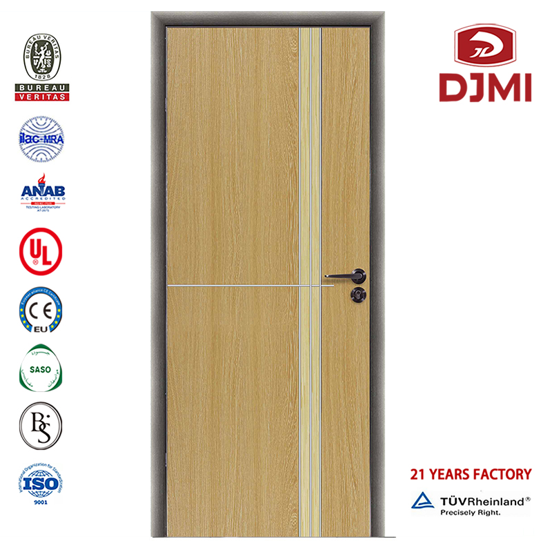Chinese Factory Wooden Designs India Internal Door Melamine Skin Finished High Quality Mdf Solid Wood Single Melamine Flush Bedroom Entry Door Price Laminated Doors With Melamine Finish China Factory Cheap Timber Interior Door