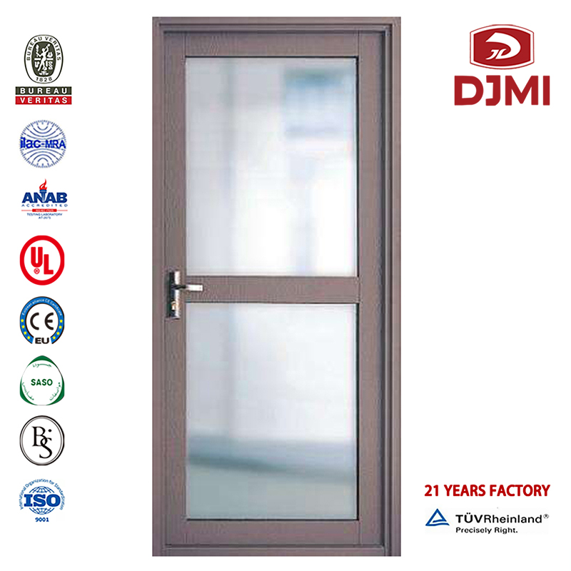 New Settings Double Leaf With Panic Bar Exterior Steel Fire Rated Door Chinese Factory Flush 2 Hrs Doors Exterior Steel Fire Proof Rated Door High Quality Security External 1 And 3 Hour Rated Door For Emergency Steel Fire Doors