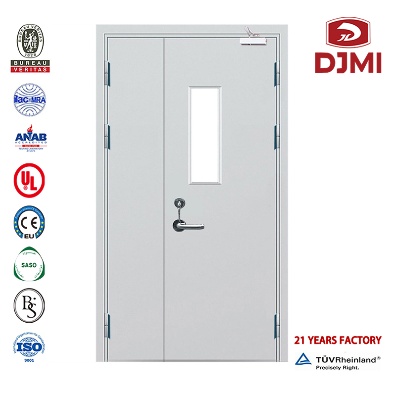 Security Steel Doors Hot Selling Reinforced Entrance China Direct Factory Used Metal Security Doors Cheap Exterior Steel Door Customize No Rust Single Room Security For Balcony New Door Picture 2015 Fashion Design Commercial Double Steel Doors