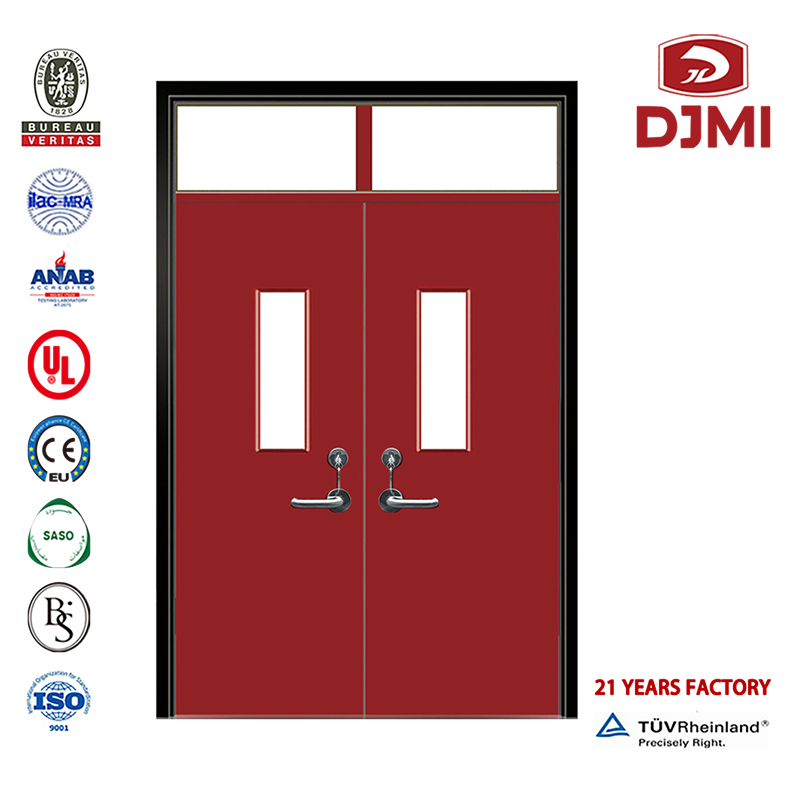 Steel Security Door 2015 Used Commercial Fire Doors Brand New Chinese Prices In Egypt China Direct Factoryitalian Security Steel Doors Hot Selling Reinforced Entrance China Direct Factory Used Metal Security Doors Cheap Exterior Steel Door