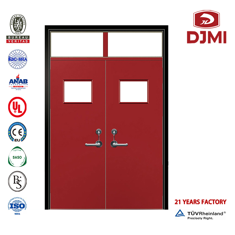 Precios Iron Gate Grill Design Security Door Used Commercial Steel Doors New Design Made In China Turkish Steel Security Door 2015 Used Commercial Fire Doors Brand New Chinese Prices In Egypt China Direct Factoryitalian Security Steel Doors