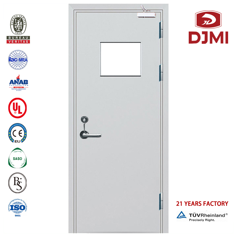 Steel Door Frames South Africa Professional Exterior Security Double Doors With Stainless Handle Flush High Definition Steel Door New Main Grill Design Baodu Security Germany Used Exterior China Suppliers Alibaba Room Metal Steel Door