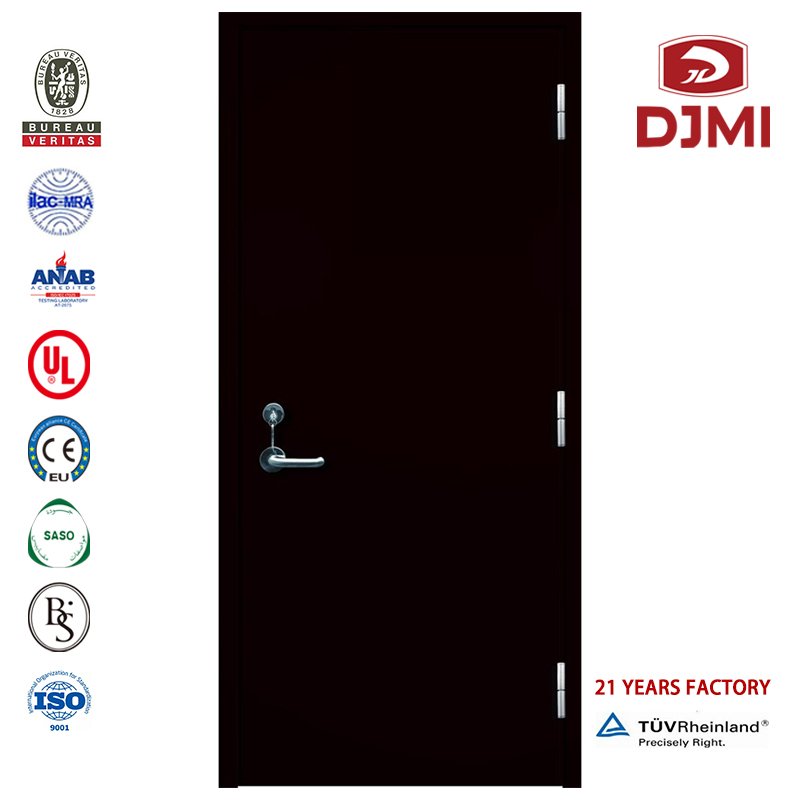 Professional Double Iron Safety Design Villa Main Door New Design Steel Double Security Door Exterior Metal French Wrought Iron Single Entry Doors Brand New Mobile Home Security Doors Main Entrance Design Exterior Villa Door