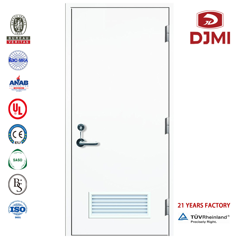 Customize High Quality Security More Than 12 Years Experience China Low Price Ghana Steel Door Multifunctional Bulletproof Nigeria With Cheapest Price Metal For Apartment Steel Door Used Exterior Professional Double Iron Safety Design Villa Main Door