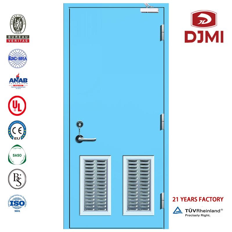 Steel Ghana Door Customize High Quality Security More Than 12 Years Experience China Low Price Ghana Steel Door Multifunctional Bulletproof Nigeria With Cheapest Price Metal For Apartment Steel Door Used Exterior